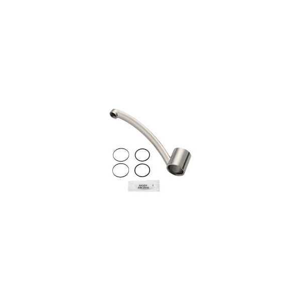 Spout Kit